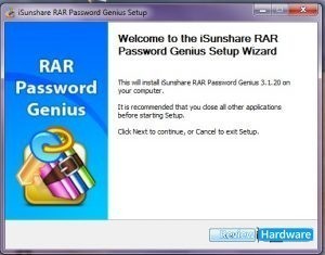 rar password genius professional crack